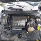 3C4NJDCB3KT729333 2019 Jeep Compass Limited auction photo thumbnail 10