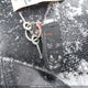 3C4NJDCB3KT729333 2019 Jeep Compass Limited auction photo thumbnail 11