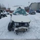 3C4NJDCB3KT729333 2019 Jeep Compass Limited auction photo thumbnail 12