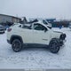3C4NJDCB3KT729333 2019 Jeep Compass Limited auction photo thumbnail 13