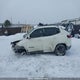 3C4NJDCB3KT729333 2019 Jeep Compass Limited auction photo thumbnail 14