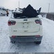 3C4NJDCB3KT729333 2019 Jeep Compass Limited auction photo thumbnail 16