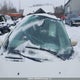 3C4NJDCB3KT729333 2019 Jeep Compass Limited auction photo thumbnail 17