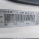 3C4NJDCB3KT729333 2019 Jeep Compass Limited auction photo thumbnail 18