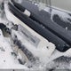 3C4NJDCB3KT729333 2019 Jeep Compass Limited auction photo thumbnail 19