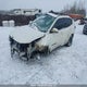 3C4NJDCB3KT729333 2019 Jeep Compass Limited auction photo thumbnail 2