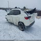 3C4NJDCB3KT729333 2019 Jeep Compass Limited auction photo thumbnail 3