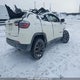 3C4NJDCB3KT729333 2019 Jeep Compass Limited auction photo thumbnail 4