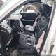 3C4NJDCB3KT729333 2019 Jeep Compass Limited auction photo thumbnail 5