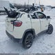 3C4NJDCB3KT729333 2019 Jeep Compass Limited auction photo thumbnail 6
