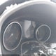 3C4NJDCB3KT729333 2019 Jeep Compass Limited auction photo thumbnail 7