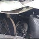 3C4NJDCB3KT729333 2019 Jeep Compass Limited auction photo thumbnail 8