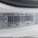 3C4NJDCB3KT729333 2019 Jeep Compass Limited auction photo thumbnail 9