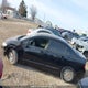 2HGFA16429H031185 2009 Honda Civic Dx-G auction photo thumbnail 15