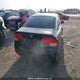 2HGFA16429H031185 2009 Honda Civic Dx-G auction photo thumbnail 17