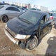 2HGFA16429H031185 2009 Honda Civic Dx-G auction photo thumbnail 2