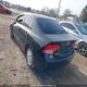 2HGFA16429H031185 2009 Honda Civic Dx-G auction photo thumbnail 3