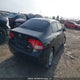 2HGFA16429H031185 2009 Honda Civic Dx-G auction photo thumbnail 4