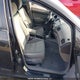 2HGFA16429H031185 2009 Honda Civic Dx-G auction photo thumbnail 5