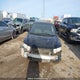 2HGFA16429H031185 2009 Honda Civic Dx-G auction photo thumbnail 6