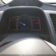 2HGFA16429H031185 2009 Honda Civic Dx-G auction photo thumbnail 7