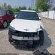 KMUKCDSC7RU021865 2024 Genesis Gv60 Advanced auction photo thumbnail 13