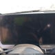 KMUKCDSC7RU021865 2024 Genesis Gv60 Advanced auction photo thumbnail 16