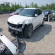 KMUKCDSC7RU021865 2024 Genesis Gv60 Advanced auction photo thumbnail 2