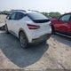 KMUKCDSC7RU021865 2024 Genesis Gv60 Advanced auction photo thumbnail 3