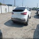 KMUKCDSC7RU021865 2024 Genesis Gv60 Advanced auction photo thumbnail 4