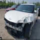 KMUKCDSC7RU021865 2024 Genesis Gv60 Advanced auction photo thumbnail 6