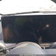 KMUKCDSC7RU021865 2024 Genesis Gv60 Advanced auction photo thumbnail 7