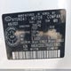 KMUKCDSC7RU021865 2024 Genesis Gv60 Advanced auction photo thumbnail 9