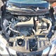 5N1AT2MT5LC742579 2020 Nissan Rogue auction photo thumbnail 10