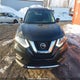 5N1AT2MT5LC742579 2020 Nissan Rogue auction photo thumbnail 12