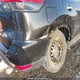 5N1AT2MT5LC742579 2020 Nissan Rogue auction photo thumbnail 6