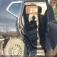 5N1AT2MT5LC742579 2020 Nissan Rogue auction photo thumbnail 8