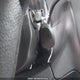 1GB6G5CG8E1178465 2014 Chevrolet Express G4500 auction photo thumbnail 11