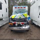 1GB6G5CG8E1178465 2014 Chevrolet Express G4500 auction photo thumbnail 12