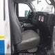 1GB6G5CG8E1178465 2014 Chevrolet Express G4500 auction photo thumbnail 5
