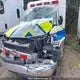 1GB6G5CG8E1178465 2014 Chevrolet Express G4500 auction photo thumbnail 6