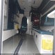 1GB6G5CG8E1178465 2014 Chevrolet Express G4500 auction photo thumbnail 8