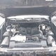 5TFJA5EC0NX004873 2022 Toyota Tundra Crewmax Limited auction photo thumbnail 10