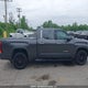 5TFJA5EC0NX004873 2022 Toyota Tundra Crewmax Limited auction photo thumbnail 12