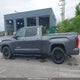 5TFJA5EC0NX004873 2022 Toyota Tundra Crewmax Limited auction photo thumbnail 15
