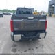 5TFJA5EC0NX004873 2022 Toyota Tundra Crewmax Limited auction photo thumbnail 17