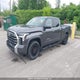 5TFJA5EC0NX004873 2022 Toyota Tundra Crewmax Limited auction photo thumbnail 2