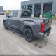 5TFJA5EC0NX004873 2022 Toyota Tundra Crewmax Limited auction photo thumbnail 3