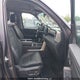 5TFJA5EC0NX004873 2022 Toyota Tundra Crewmax Limited auction photo thumbnail 5