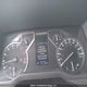 5TFJA5EC0NX004873 2022 Toyota Tundra Crewmax Limited auction photo thumbnail 7